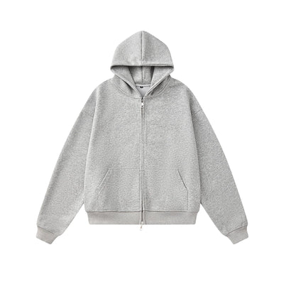 VIRAL OUTFIT 25 – MIDNIGHT FROST