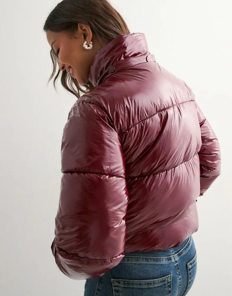 Liora  Puffer