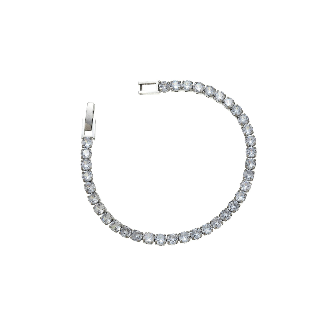 LUCEDIA – BRACELET