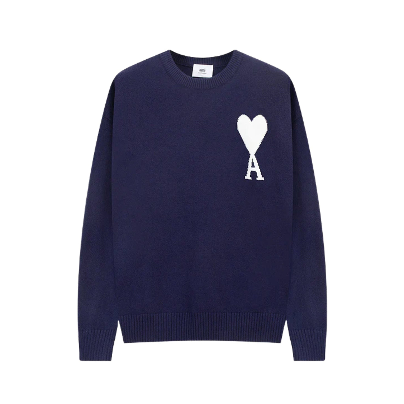 VIRAL OUTFIT 27 – COZY MIDNIGHT