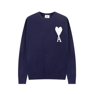 VIRAL OUTFIT 27 – COZY MIDNIGHT