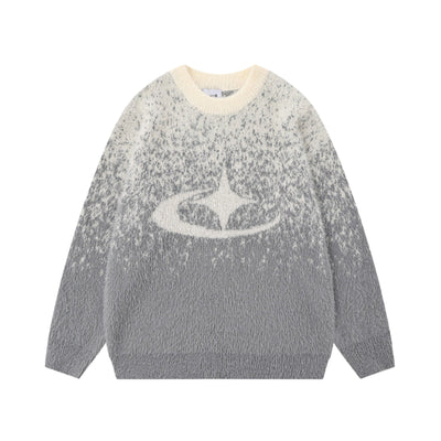 ASTRA – KNIT SWEATER