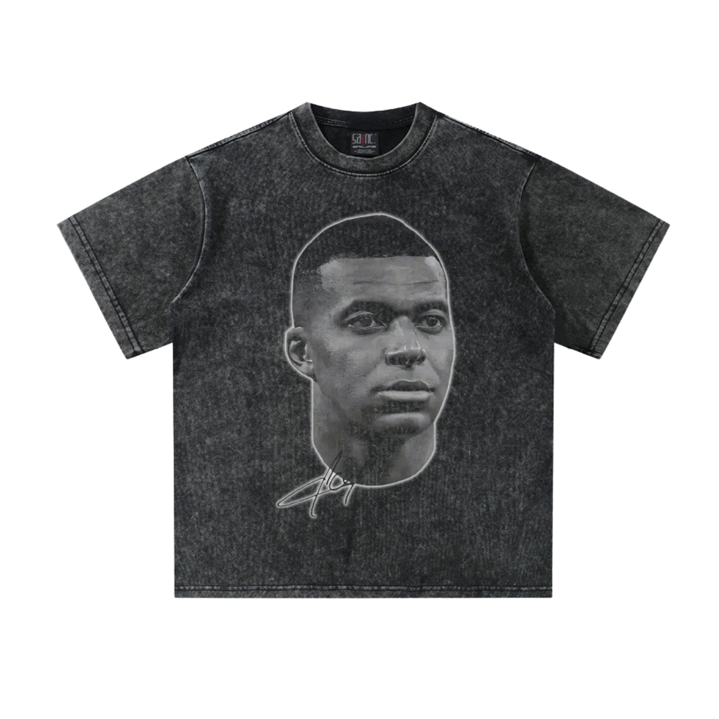 MBAPPE – TEE