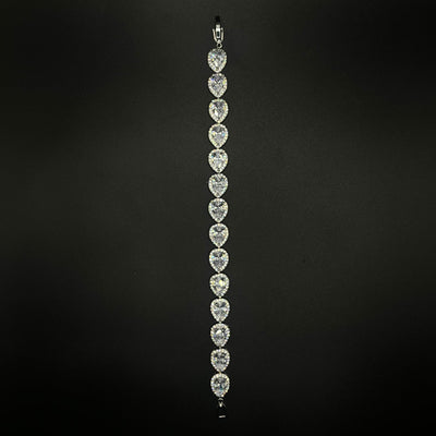 VIRAL OUTFIT 27 – COZY MIDNIGHT