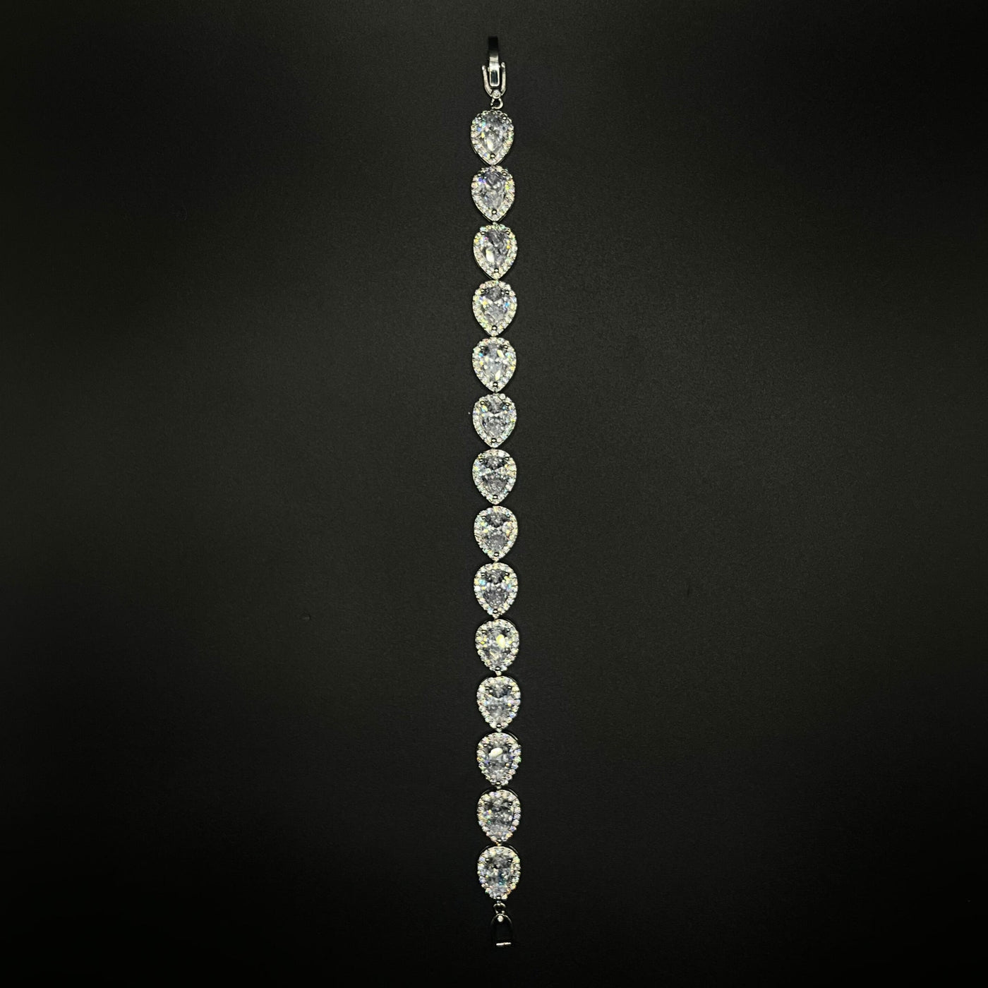 VIRAL OUTFIT 29 – LATE NIGHT WALK