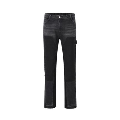 VIRAL OUTFIT 12 - COZY NIGHT