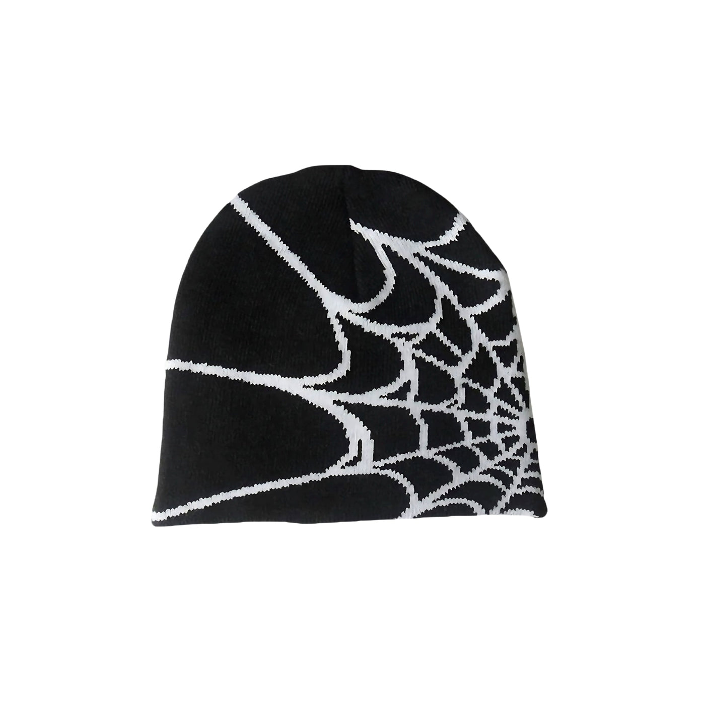 SPYDER – BEANIE