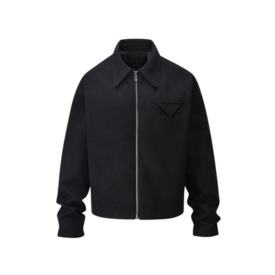 VIRAL OUTFIT 29 – LATE NIGHT WALK